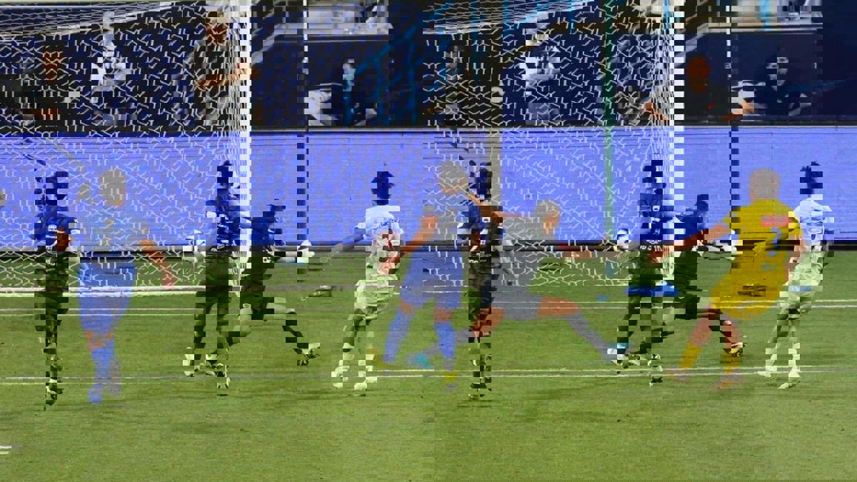 المباريات المتبقية للنصر والهلال في آخر جولتين بالدوري السعودي