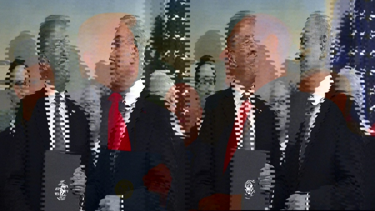 قبيل الانتخابات.. نتنياهو يسعى لاعتراف أمريكي بسيادة إسرائيل على مستوطنات الضفة