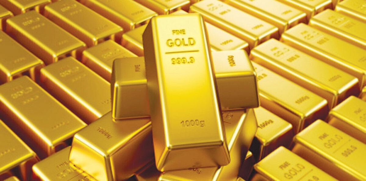 الذهب يستقر قبل تقرير الوظائف في الولايات المتحدة