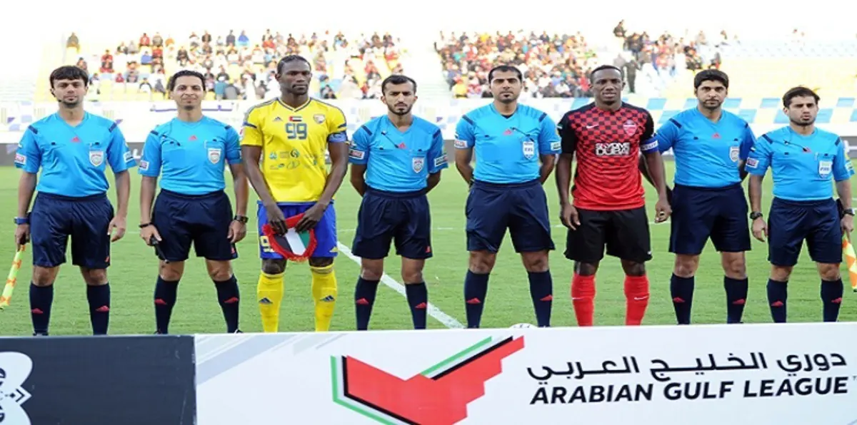 إنفوجرافيك.. أبرز مباريات الجمعة بالمواعيد والقنوات الناقلة