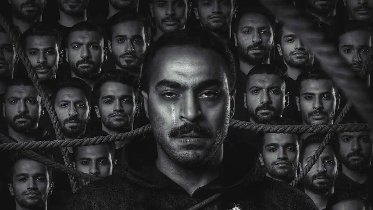 "قمرة".. مسرحية كويتية تستحضر فكرة الخطيئة والغفران