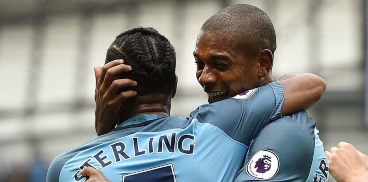 أسوأ 5 قصات شعر في الدوري الإنجليزي (صور)