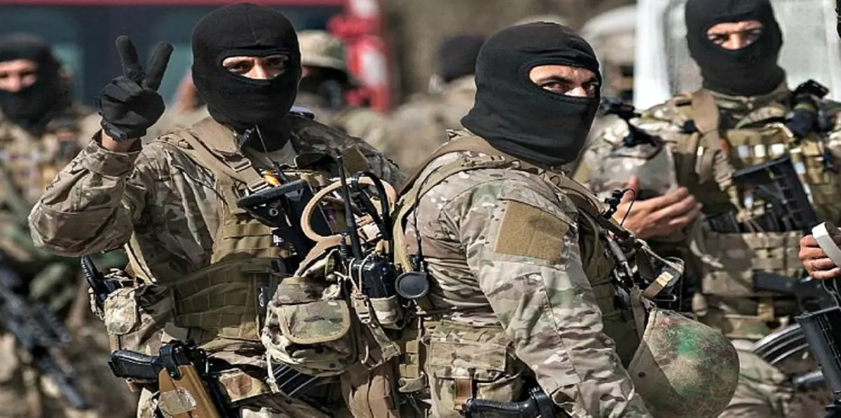 تونس تعلن تفكيك 11 خلية "إرهابية" وإيقاف عنصرين مرتبطين بهجوم سوسة