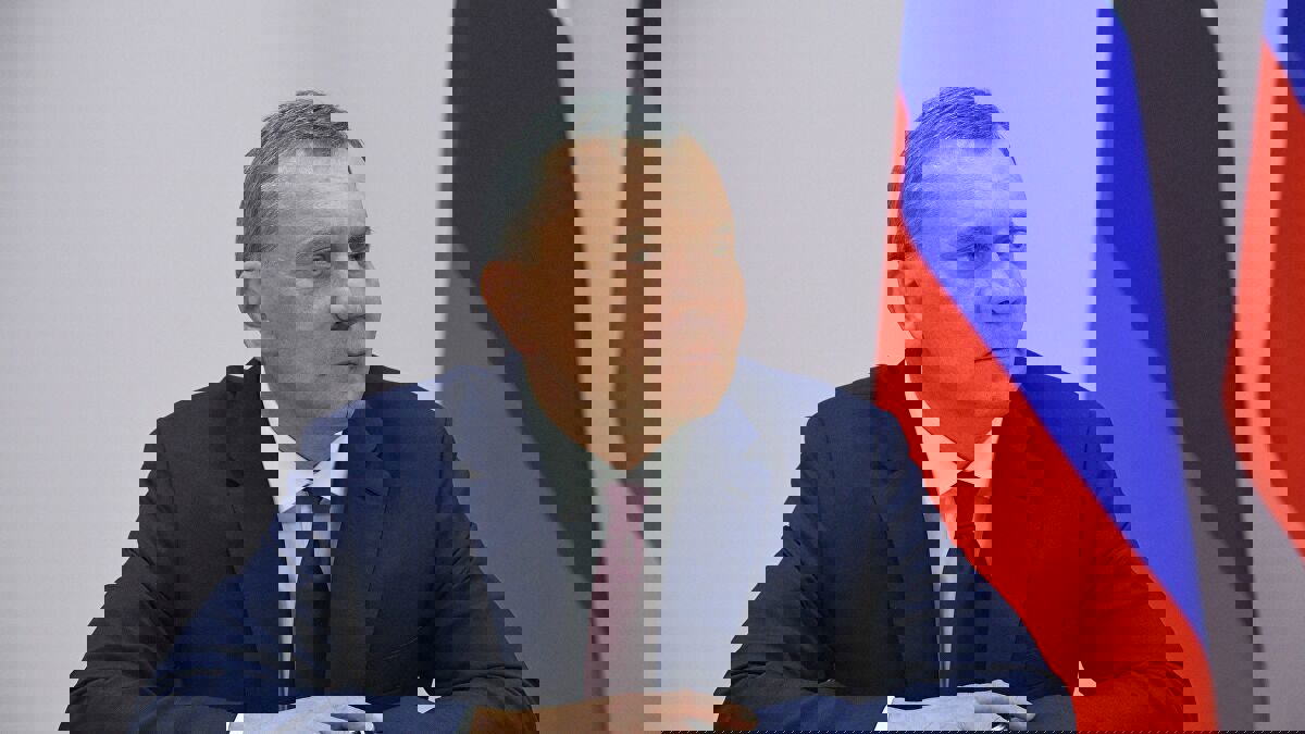 روسيا: نحاول مساعدة سوريا في كسر حصار العقوبات الأمريكية