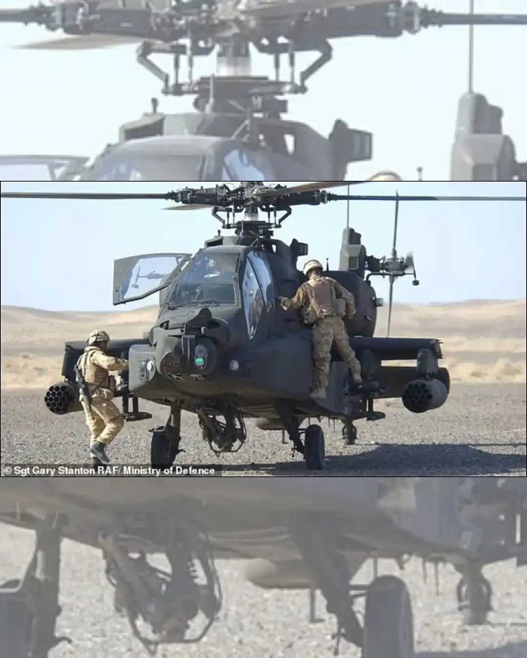 إنقاذ حصن جوجروم 