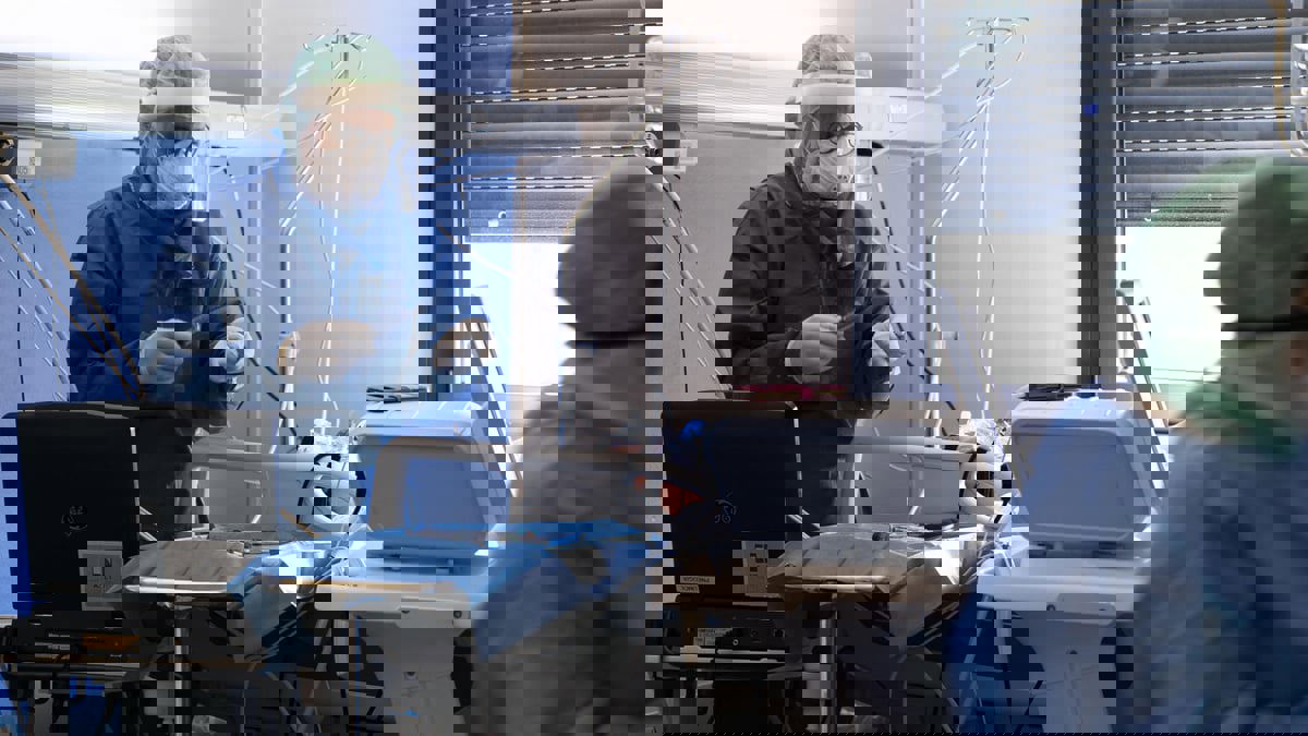 ما داء "الفيالقة" الذي تسبب بوفاة 6 أشخاص في الأرجنتين؟