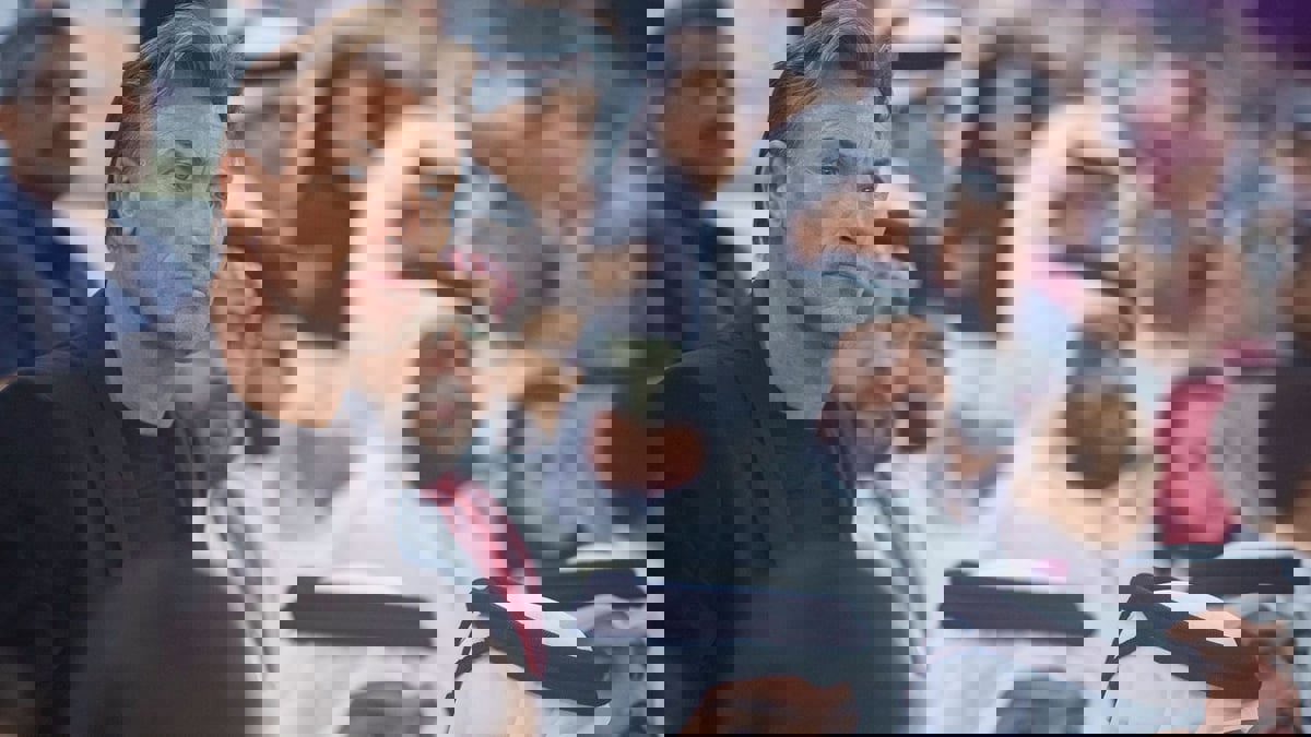 هيرفي رينارد يوضح أسباب عدم استدعائه عبدالله المعيوف لقائمة المنتخب السعودي