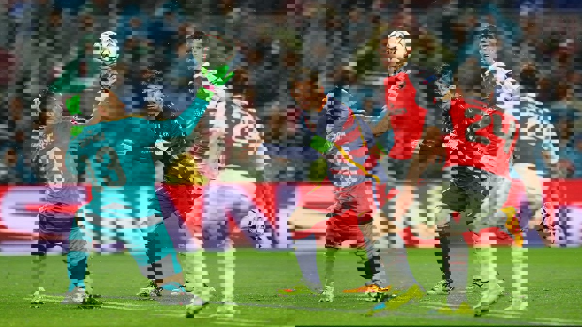 تشكيل مباراة برشلونة وآرسنال في بطولة كأس خوان غامبر