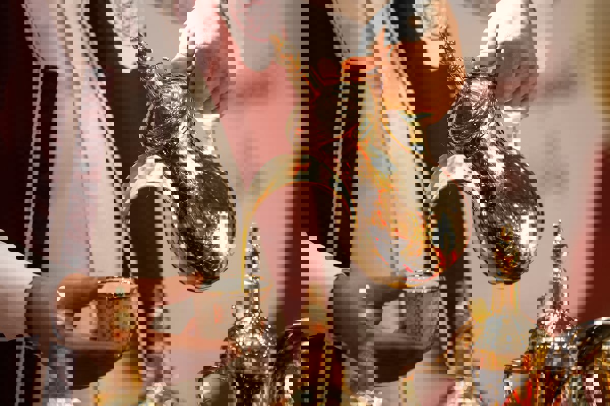 يتشابه مع المنشطات القوية.. الكافيين يخفي مخاطر صحية