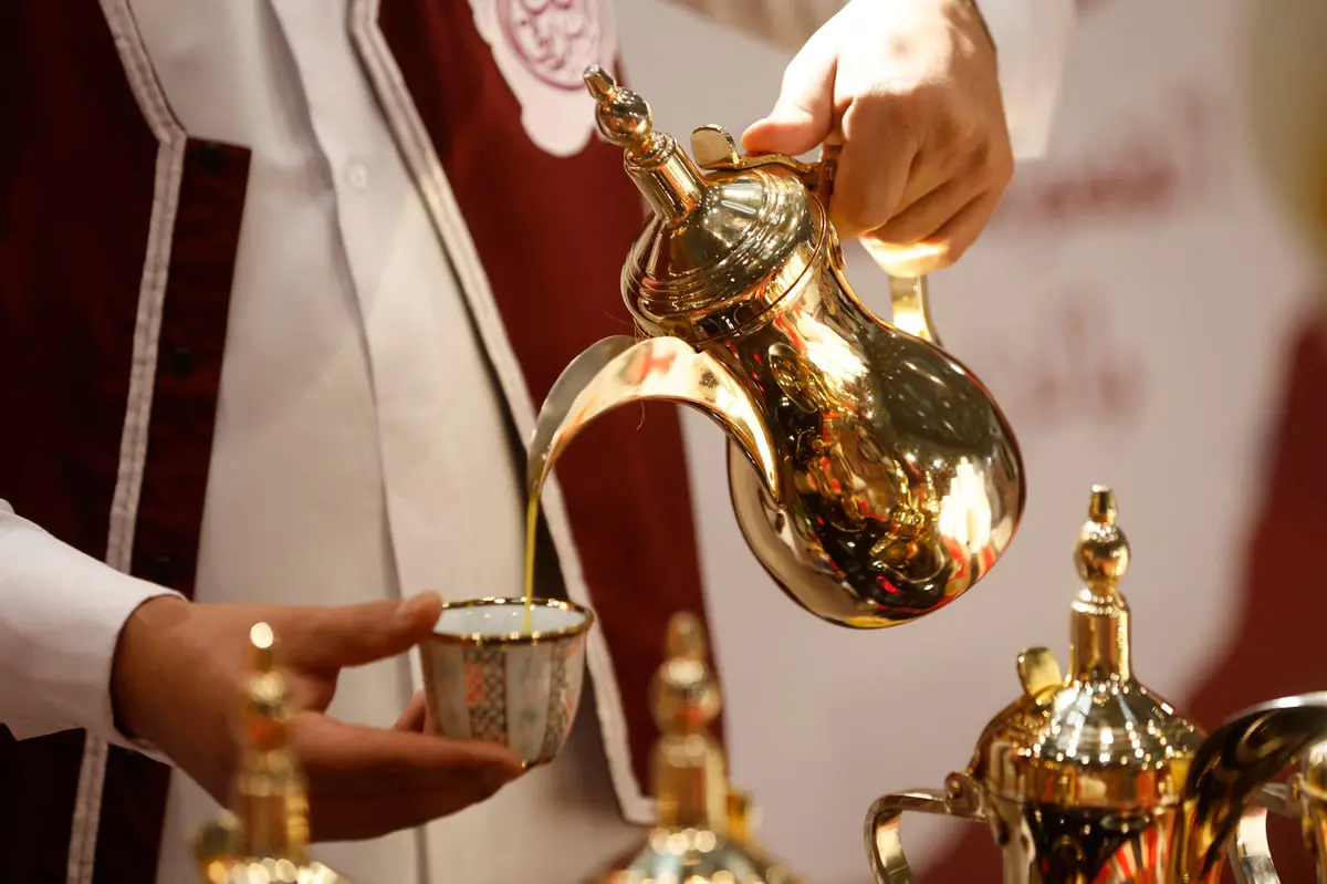 يتشابه مع المنشطات القوية.. الكافيين يخفي مخاطر صحية