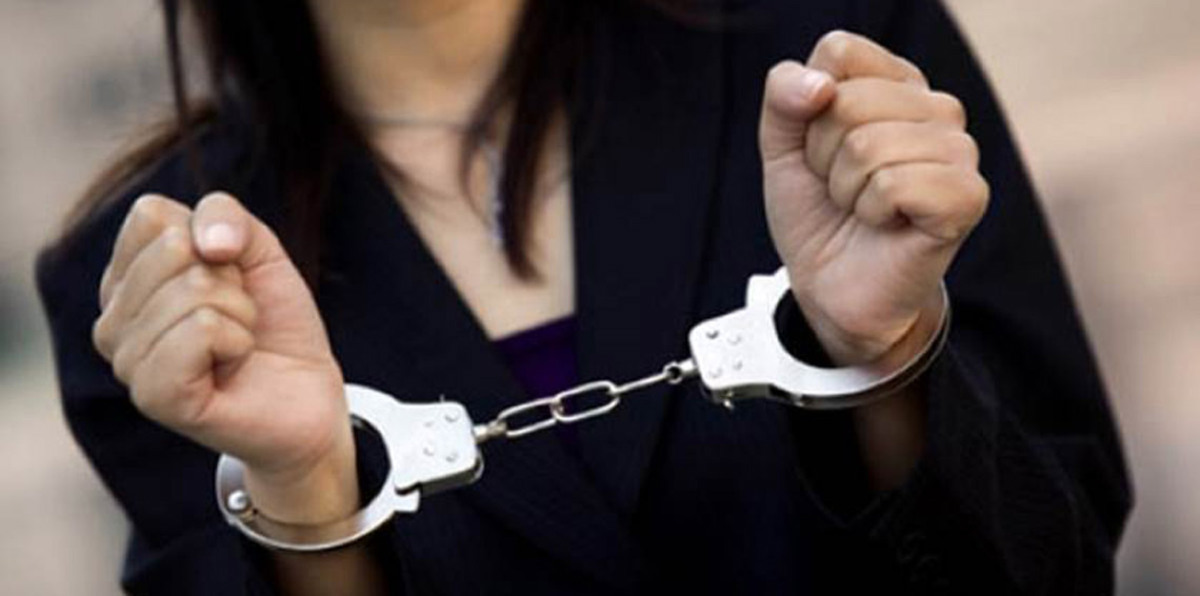 تفاصيل جديدة بواقعة وفاة الطفل "البلوشي" في الكويت (صورة)