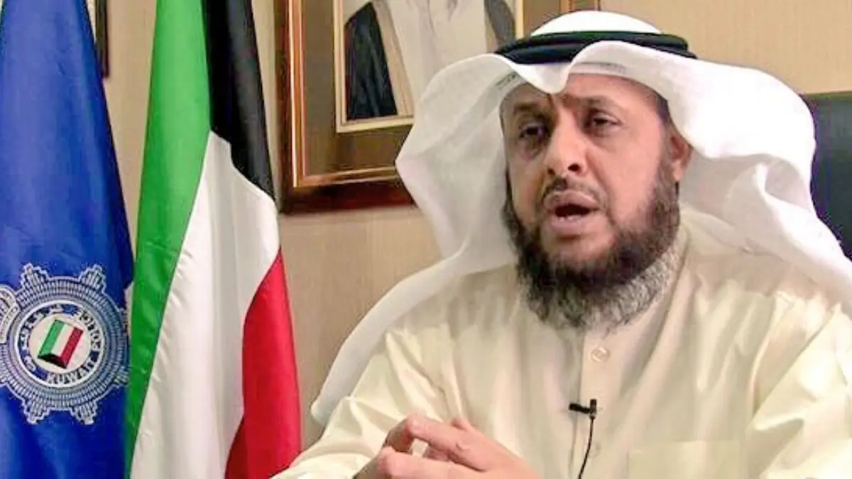 الكويت.. الاعتداء بالضرب على مدير عام مباحث المخدرات