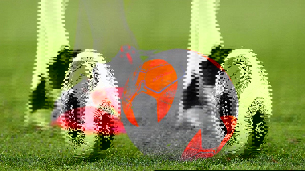 8 أسئلة تحدد ملامح الدوري الإنجليزي والمسابقات الأوروبية بعد أزمة فيروس كورونا