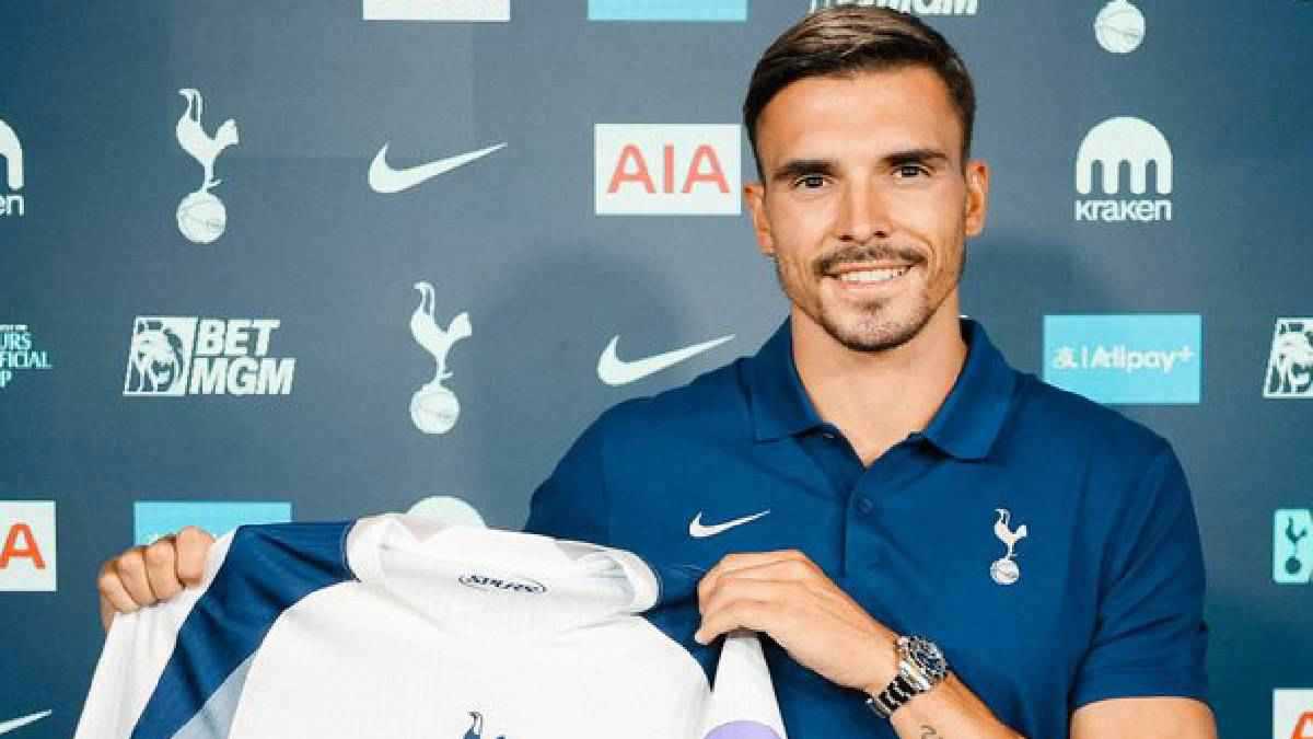 رسميا.. نجم بايرن ميونخ يرحل إلى الدوري الإنجليزي