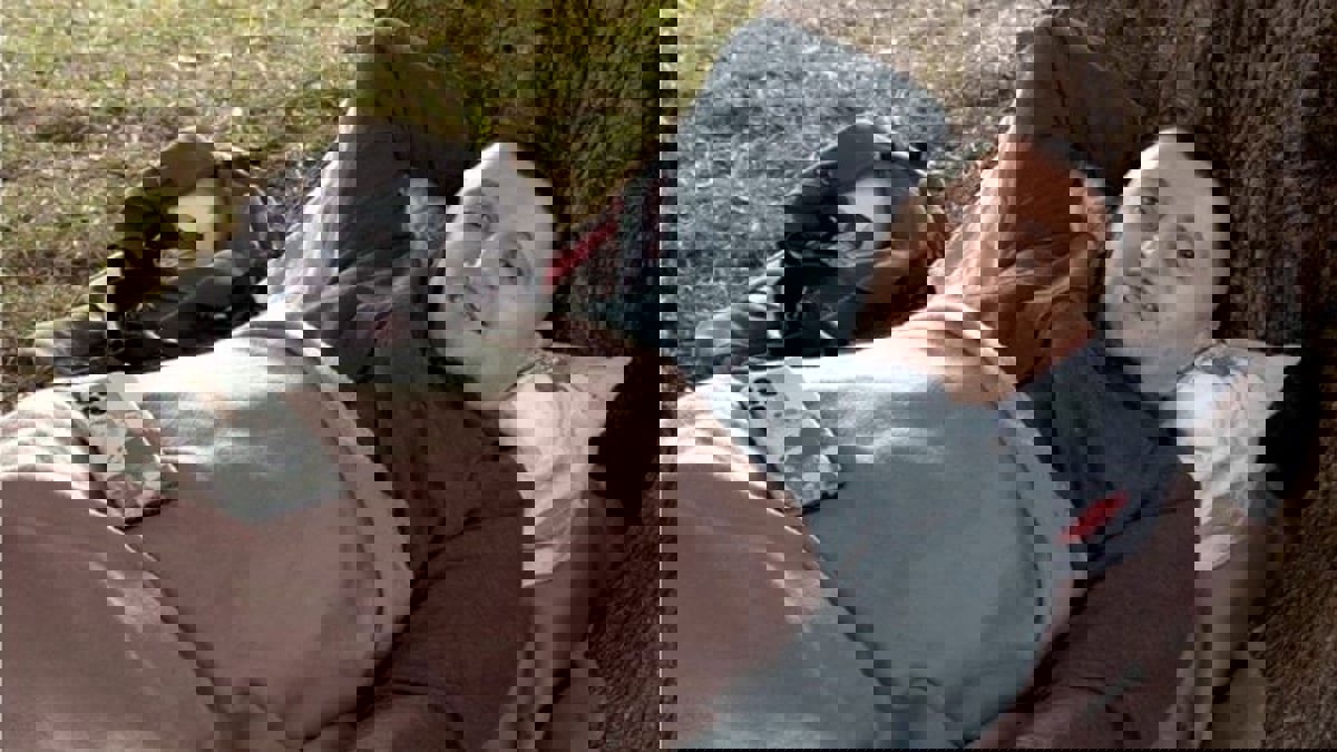 مسابقة الكسالى تشهد تحطيم الرقم القياسي العالمي