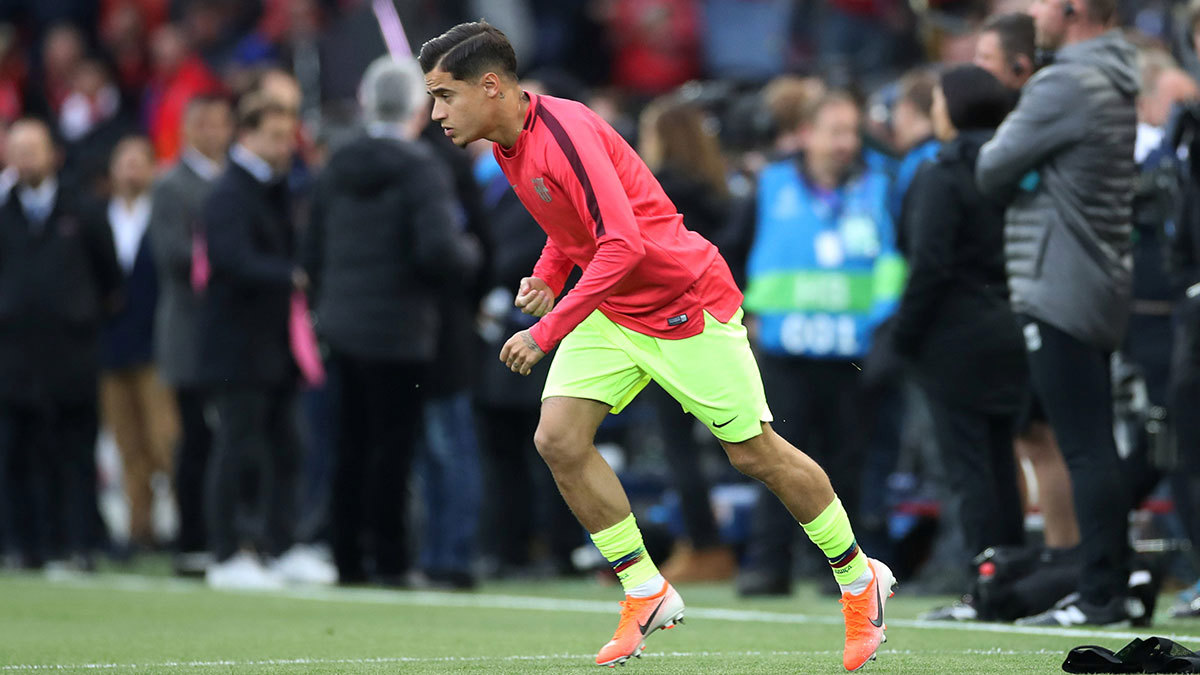 أبراموفيتش يفتح خزائن تشيلسي أمام نجم نادي برشلونة لتعويض هازارد