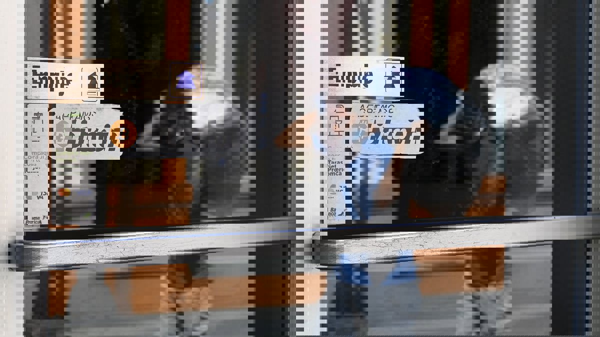 ترقب لقوننة العملات المشفرة بالمغرب.. وآمال بالقضاء على السوق السوداء