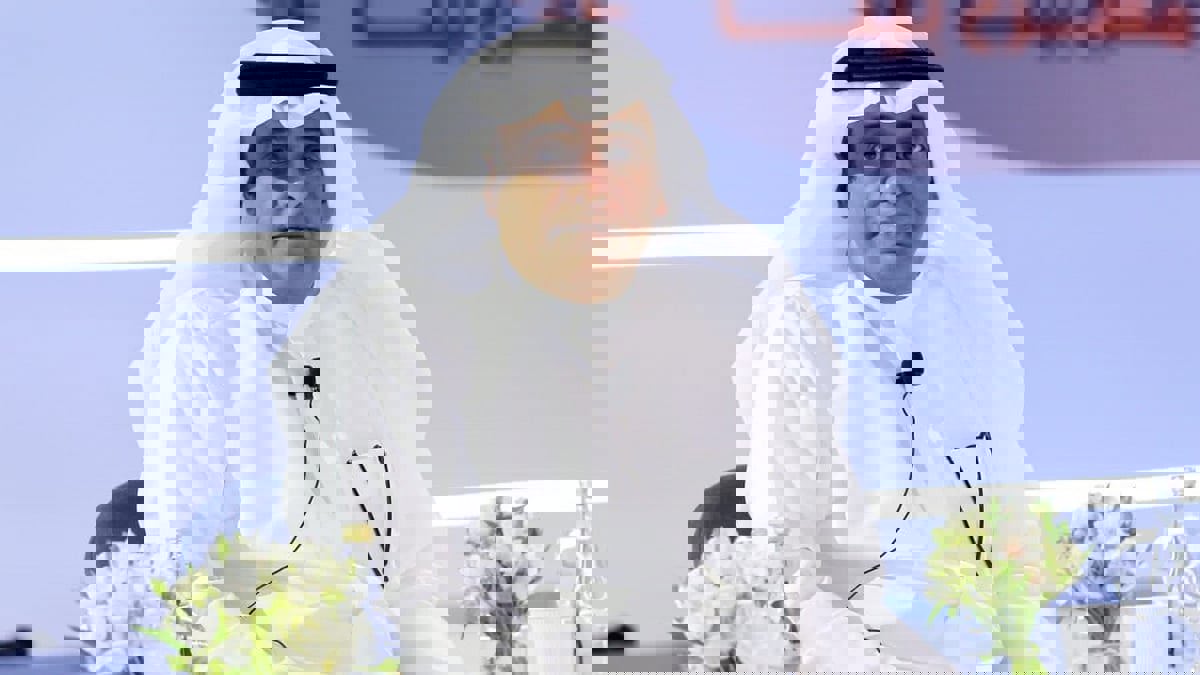 تغريدة وليد الفراج حول "سيطرة الاتحاد على جدة" تثير جدلا واسعا