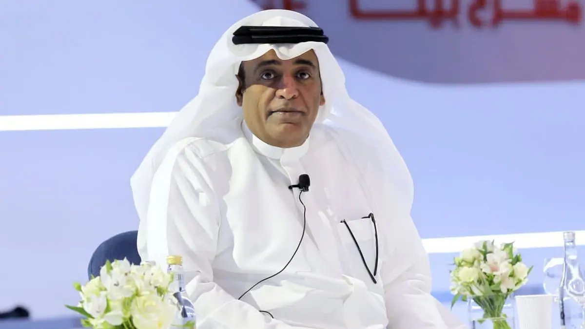 تغريدة وليد الفراج حول "سيطرة الاتحاد على جدة" تثير جدلا واسعا