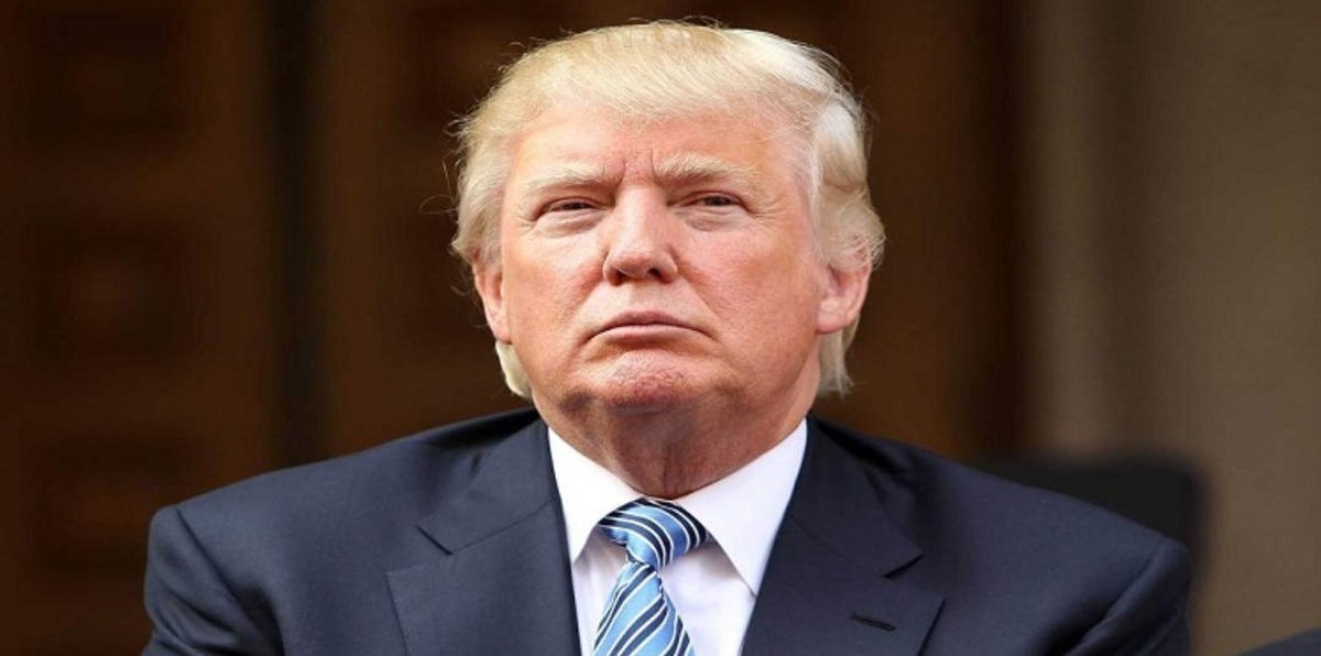 ترامب يهدد جامعة كاليفورنيا في بيركلي بعد احتجاجات‎ وأعمال شغب