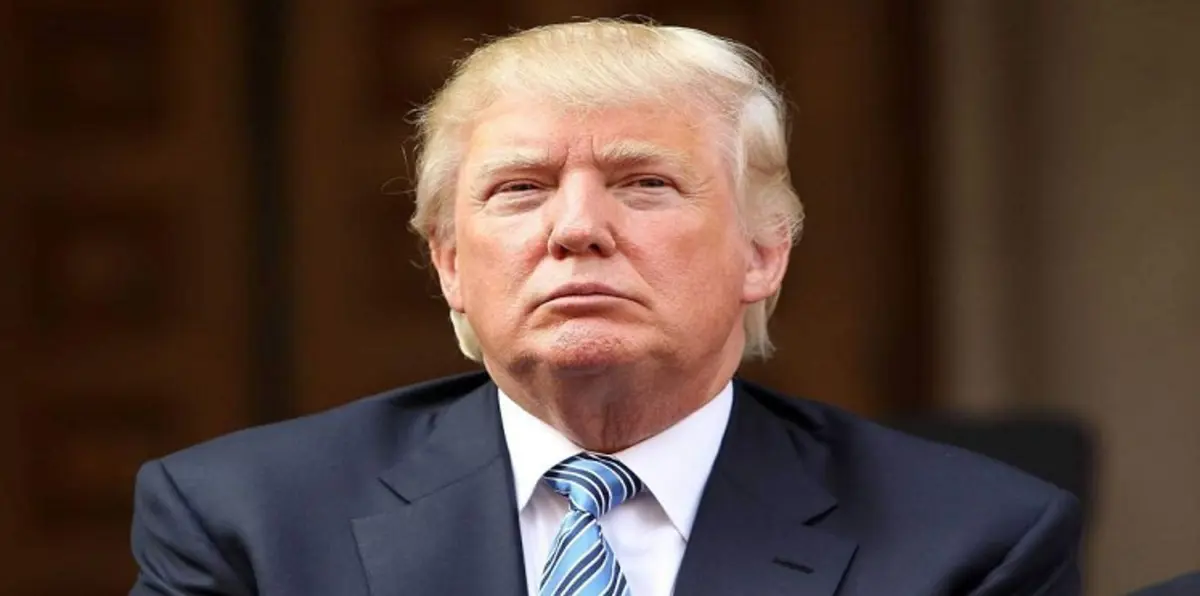 ترامب يهدد جامعة كاليفورنيا في بيركلي بعد احتجاجات‎ وأعمال شغب