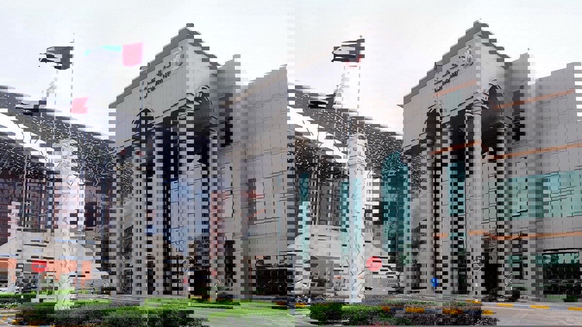 الإمارات.. 250 ألف درهم غرامة ضد خليجي اتهمته زوجته بإرسال صور خليعة لهاتفها