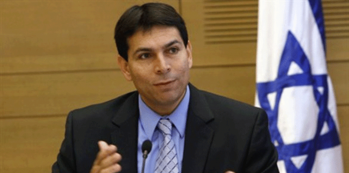 تحرك إسرائيلي لإفشال مشروع قرار ضد الاستيطان بمجلس الأمن بشكل كامل