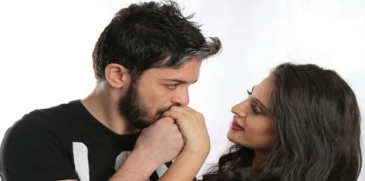 رغم ضبطه متلبسًا.. تبرئة فنان مصري من تعاطي المخدرات