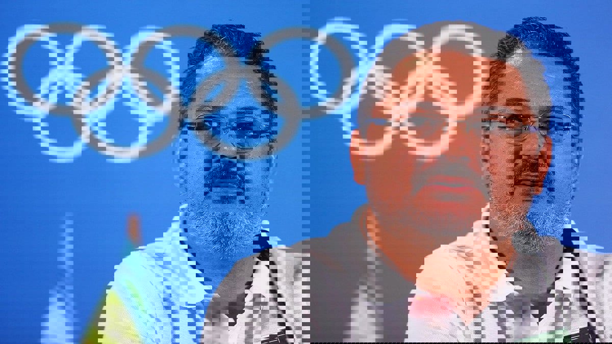 من هو روجيرو ميكالي مدرب الهلال الجديد‎؟