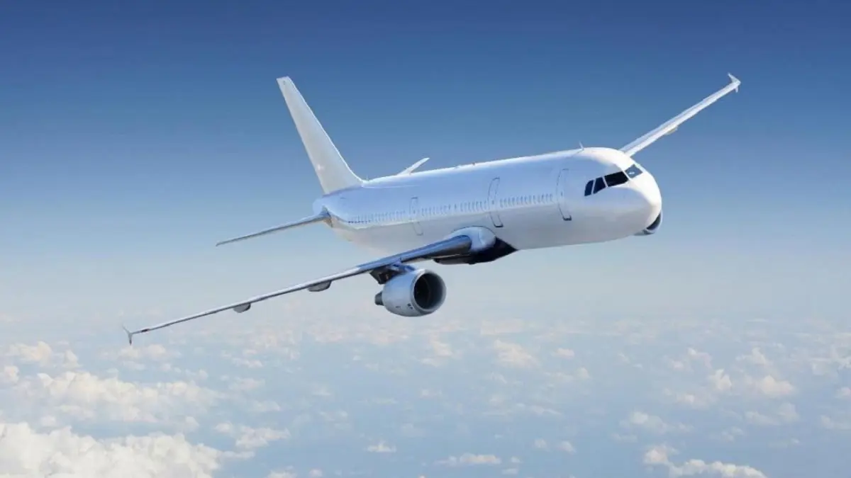 السعودية توافق على فتح أجوائها أمام كافة الرحلات من وإلى الإمارات‎