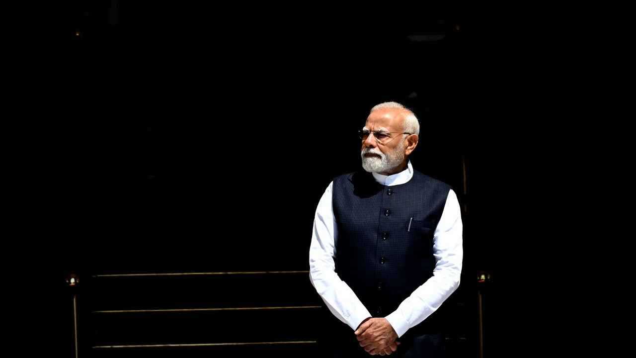 "عدم فعل أي شيء".. استراتيجية مودي "الصامتة" لمواجهة غضب ترامب