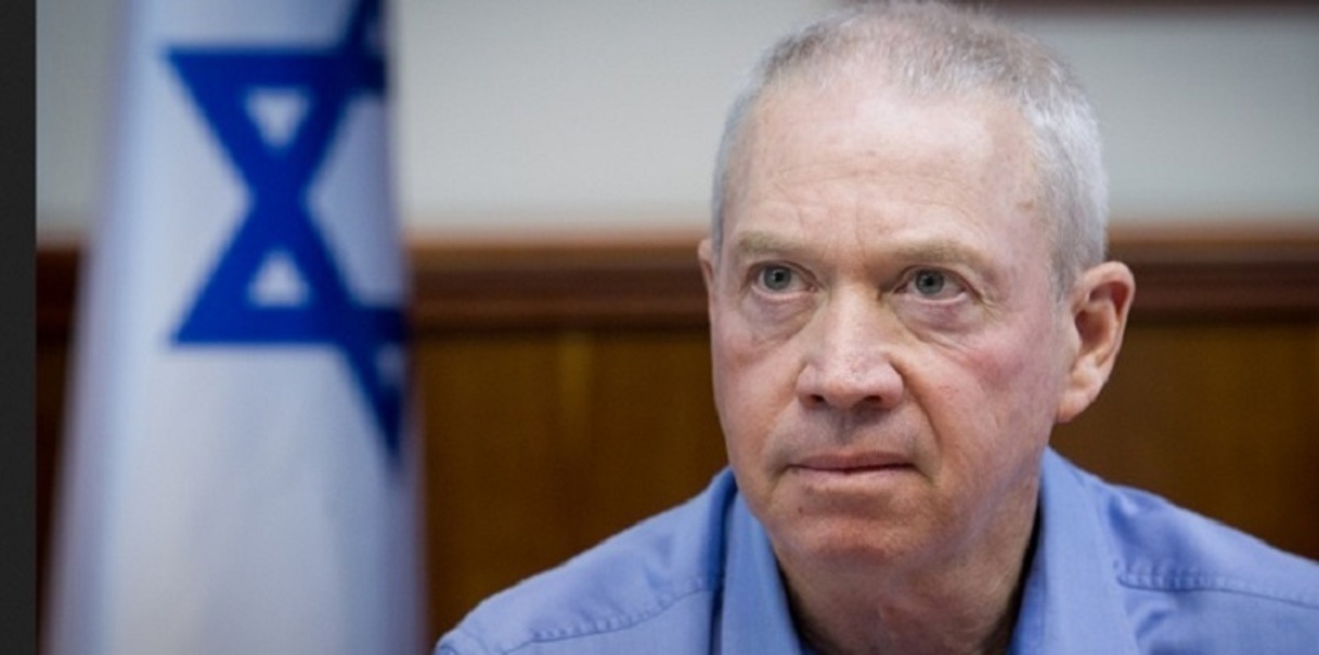 عقب الحديث عن محرقة بسجن "صيدنايا".. وزير إسرائيلي يطالب باغتيال الأسد