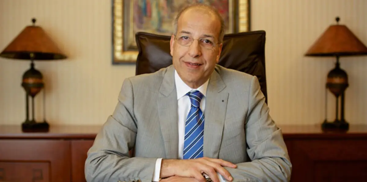 البرلمان الليبي ماض في اختيار محافظ جديد لـ"المركزي" والكبير يرد