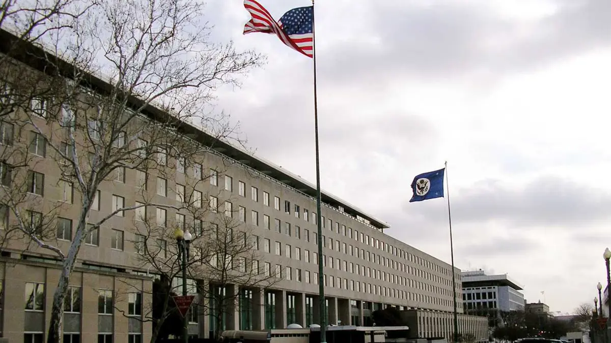 واشنطن: من المبكر جدًا الموافقة على اقتراح إيران لإحياء الاتفاق النووي