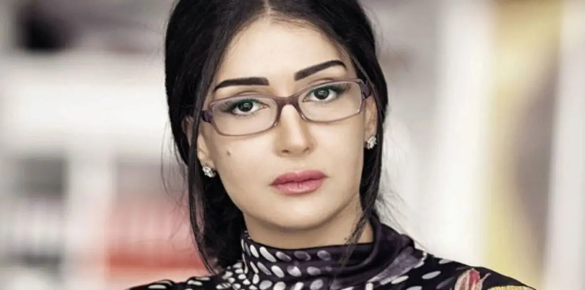 غادة عبد الرازق: تجربة التحكيم في برامج المواهب صعبة