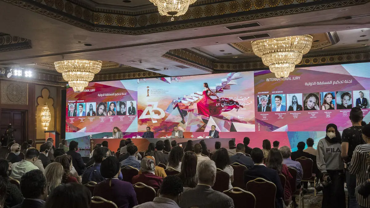 جيل جديد من المخرجات العربيات يبرز من خلال أفلام وثائقية جريئة