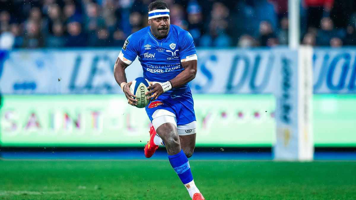 مصرع رياضي شهير تحت عجلات القطار