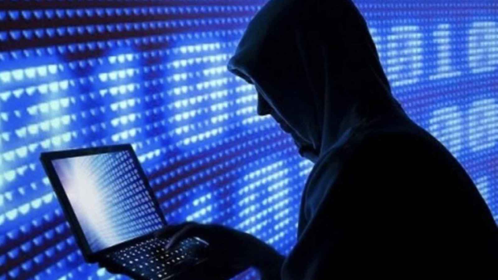 تسريب بيانات X