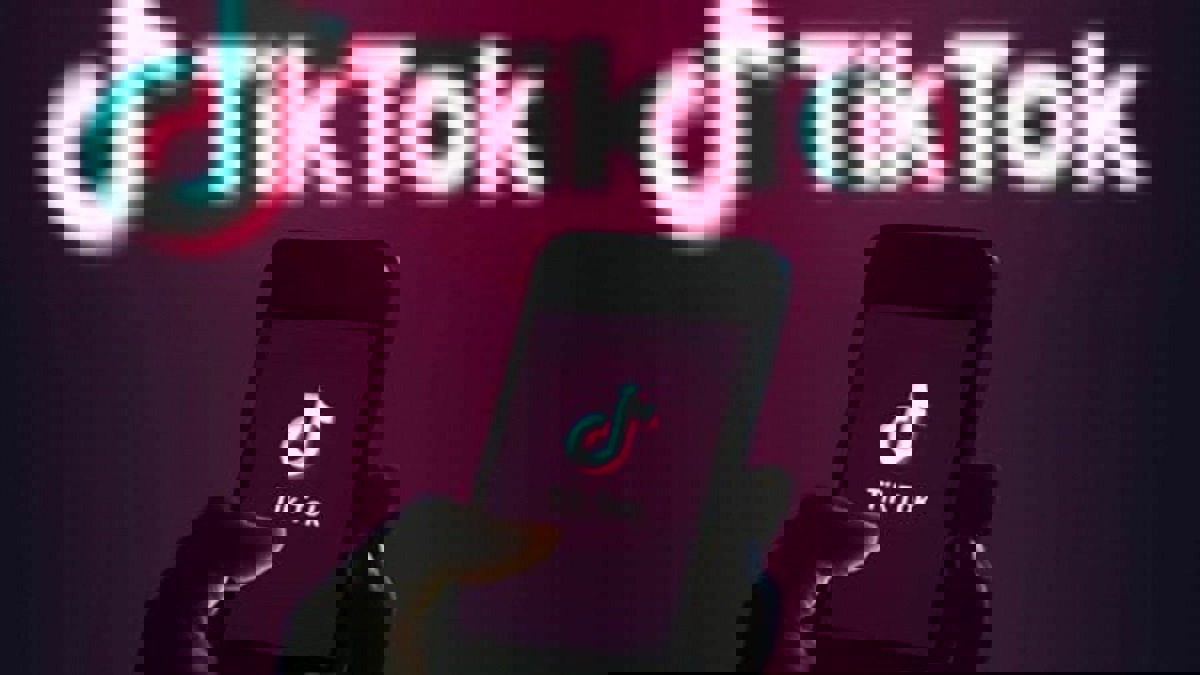 مصر.. كيف تستغل الجماعات الإرهابية تطبيق "تيك توك"؟