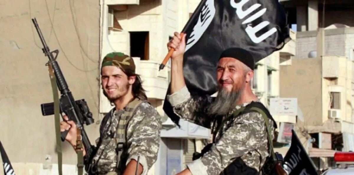 تقرير إسرائيلي: لهذا السبب تدعم الصين بشار الأسد