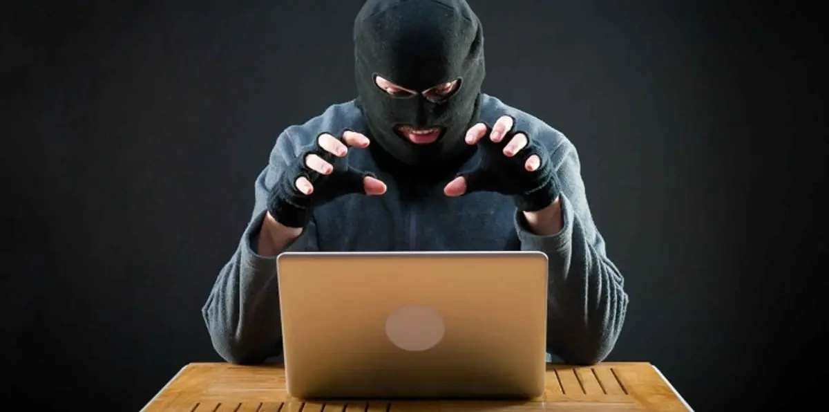 الشرطة الأوروبية: مرتكبو جرائم الإنترنت تحت طلب المتشددين أيضًا