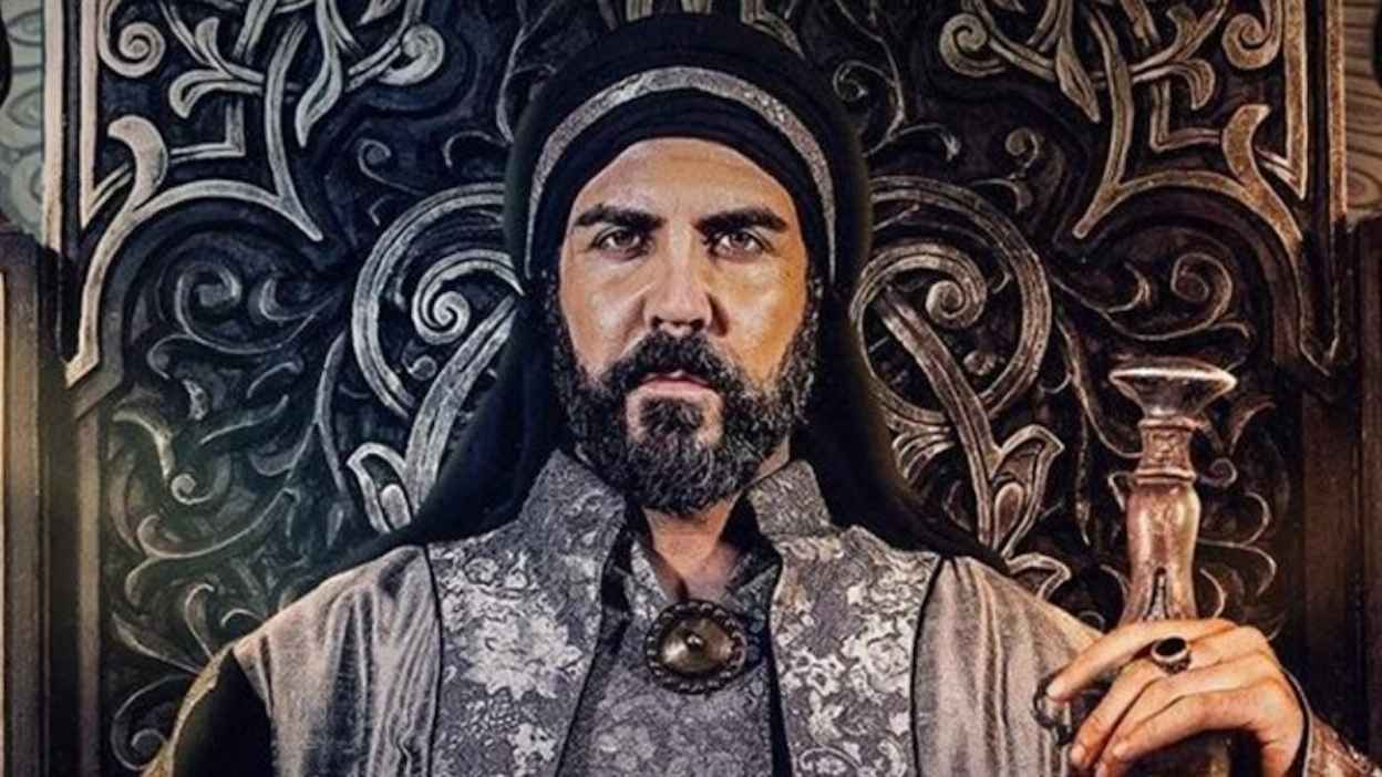 "كفّوا عن المصادرة".. تصاعد الأصوات الرافضة لمنع عرض "معاوية"