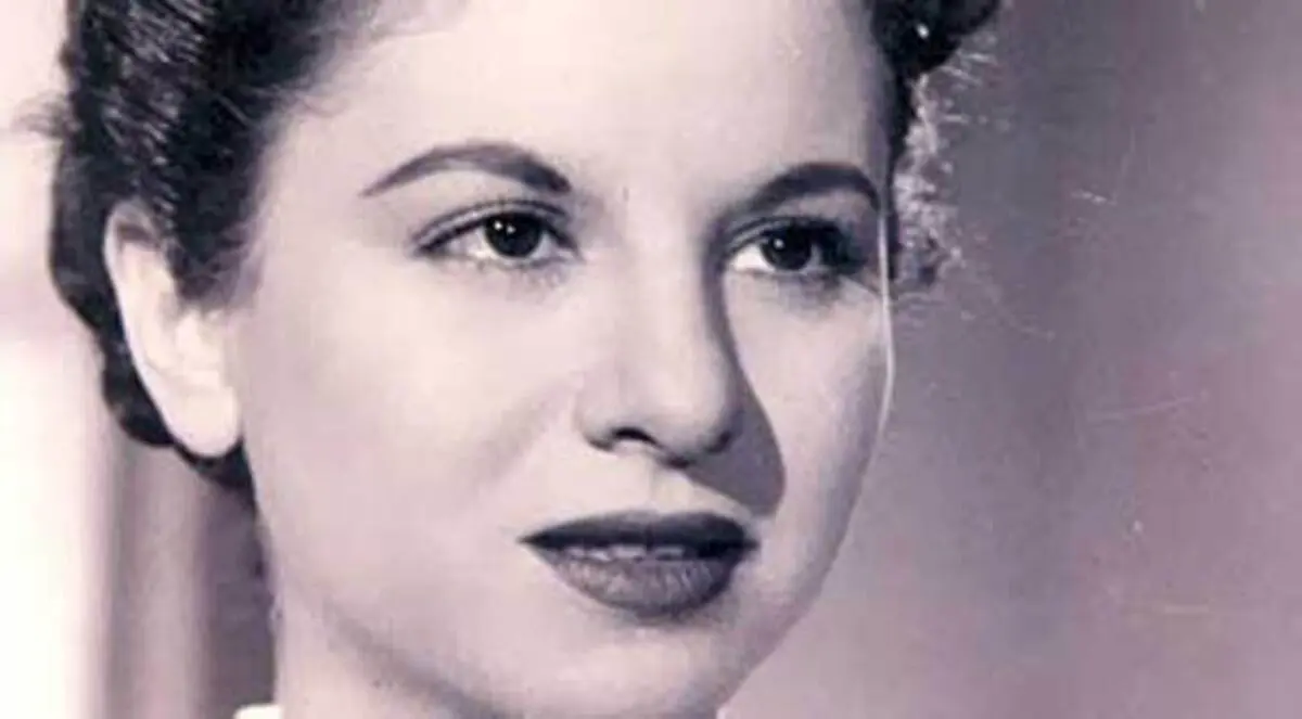 إطلاق اسم فاتن حمامة على مهرجان المنصورة