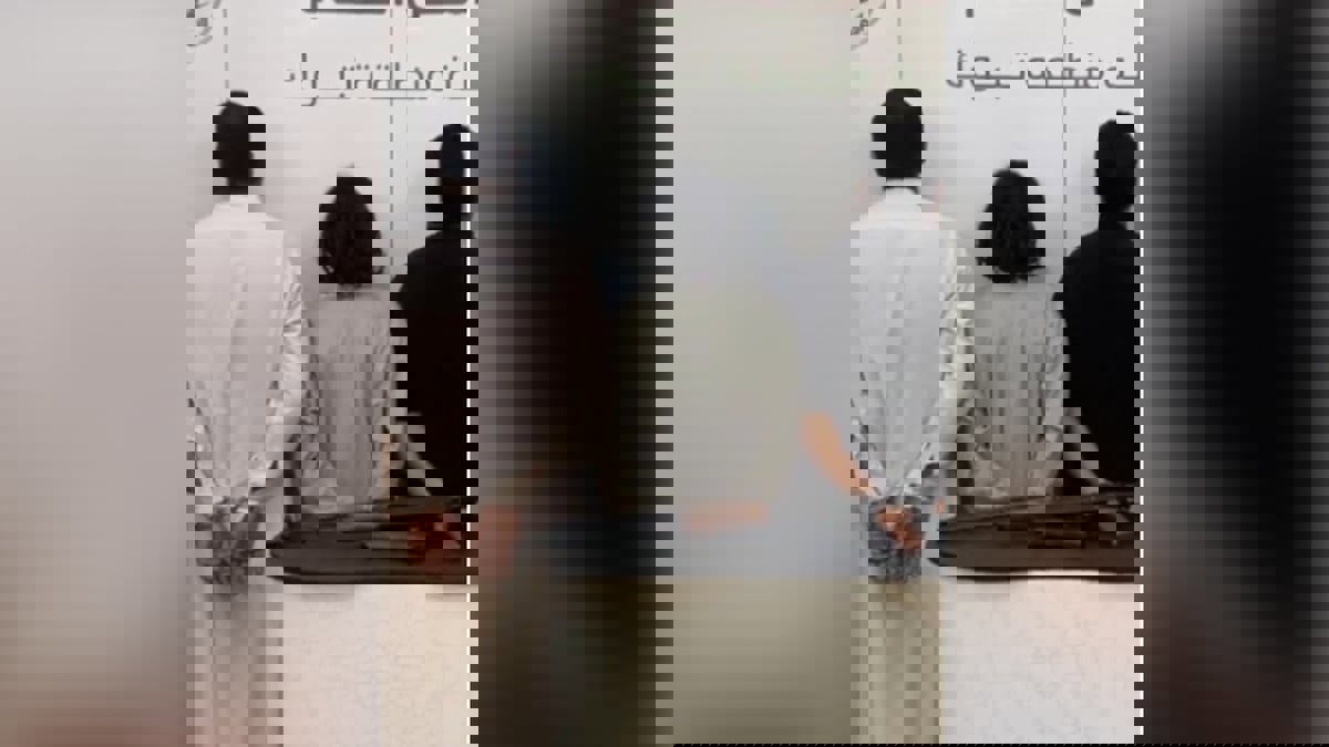 السعودية.. ضبط 7 أشخاص تورطوا بمشاجرة أدت إلى وفاة