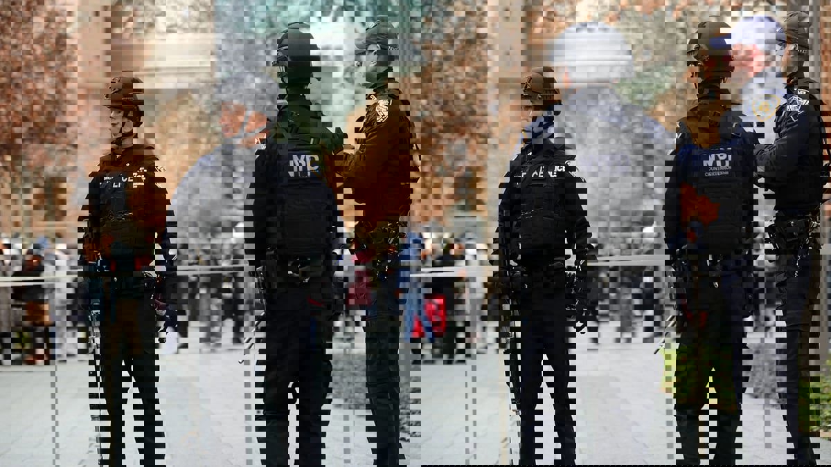 24 مليون ضحية.. أمريكا تغلق متجر SSNDOB الإلكتروني لبيع المعلومات الشخصية