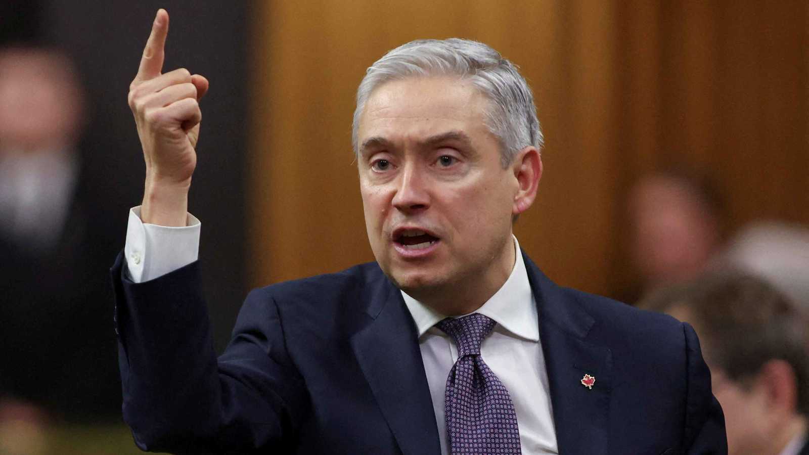 دول أوروبية تتخذ إجراء عقابياً ضد روسيا بسبب استمرار حرب أوكرانيا