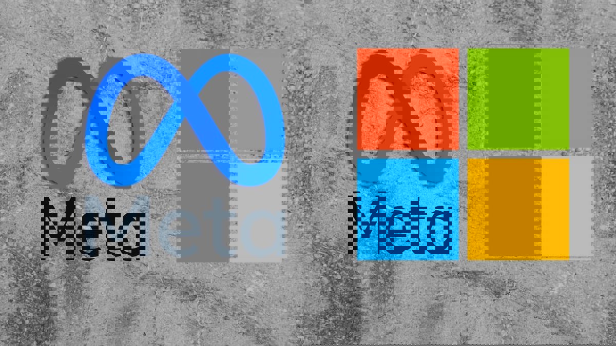 "ميتا" تختبر تشفير محادثات "الماسنجر" على نظاراتها الذكية‎‎