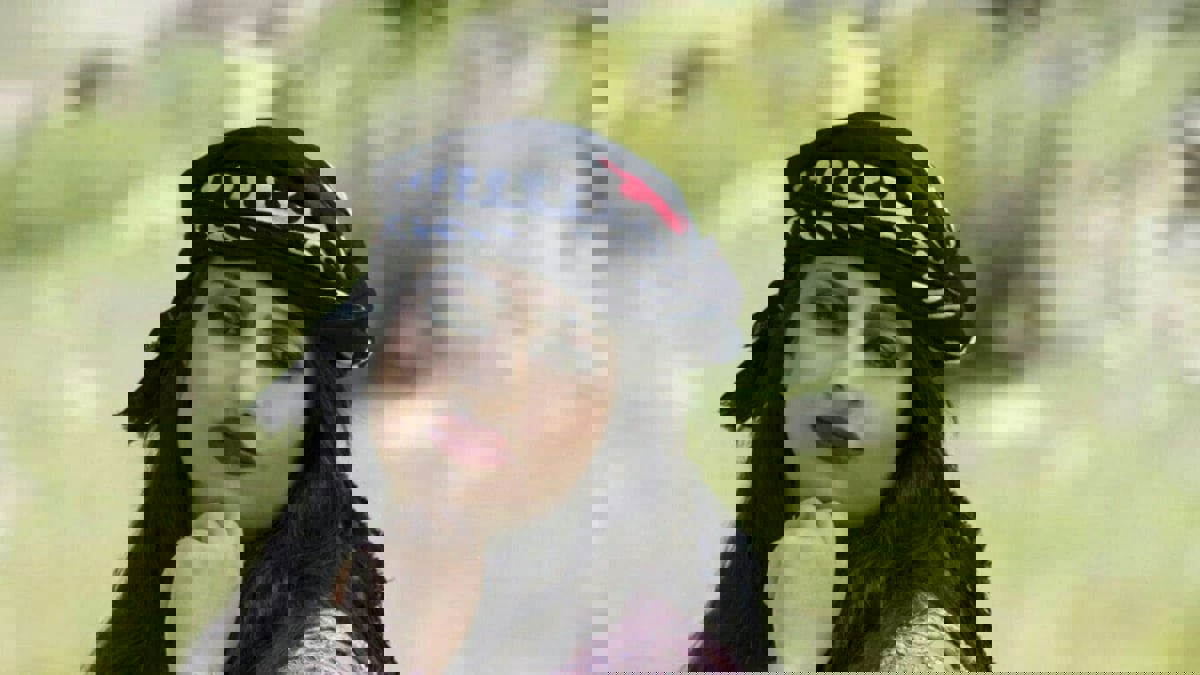 تدهور صحة سجينة سياسية إيرانية بسبب إضرابها عن الطعام