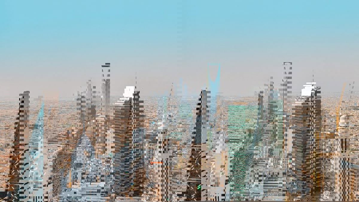 تقرير: السعودية ستلغي تأشيرة الدخول للمقيمين بدول الخليج