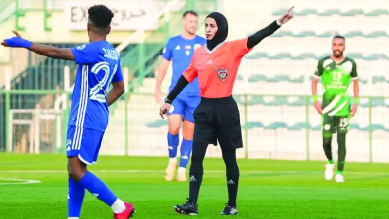 الحكمة روضة المنصوري